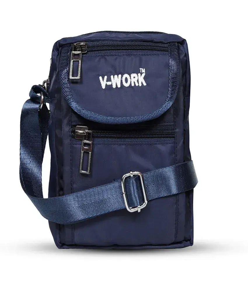 Work sling bag clearance