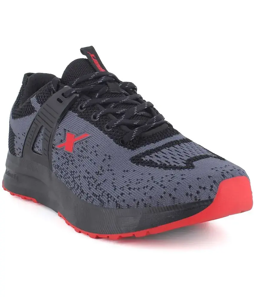 Snapdeal sparx sports shoes online