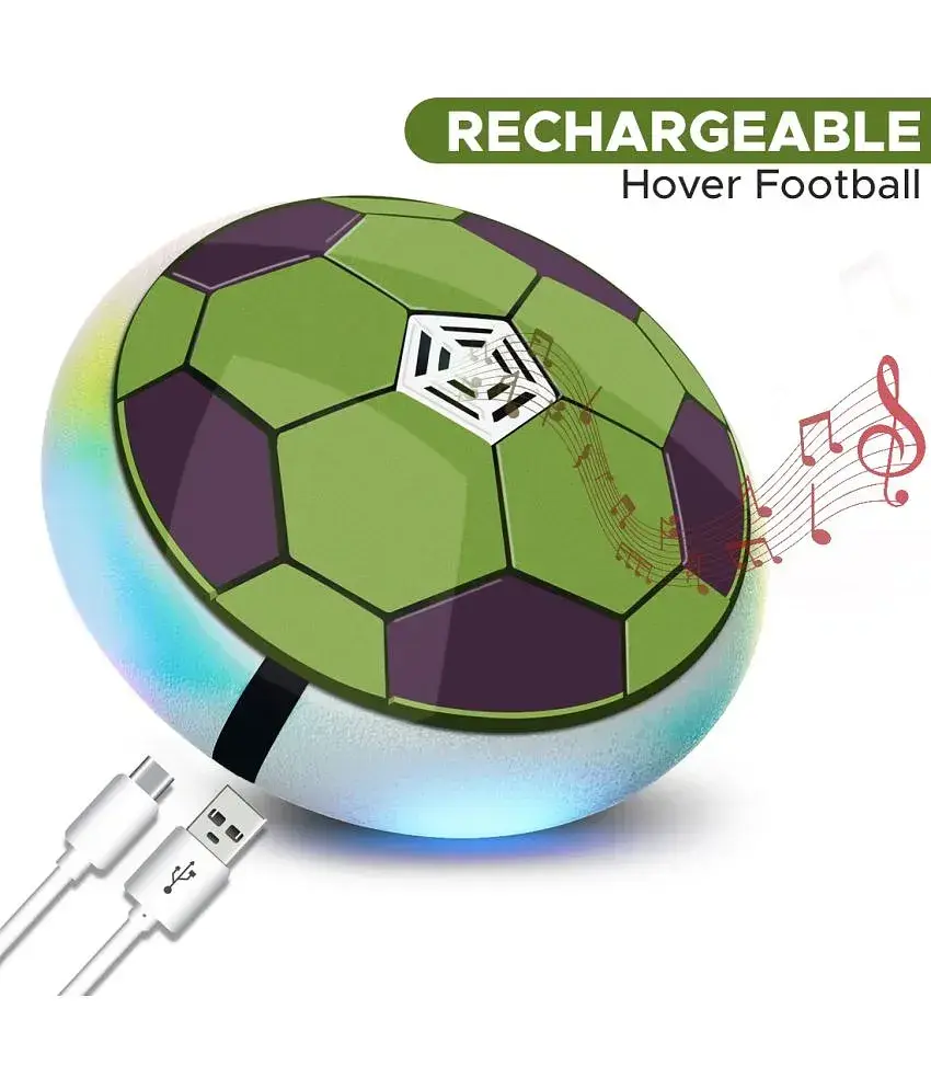 Electric hover ball cheap