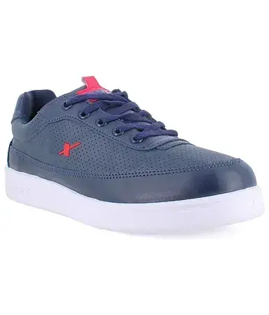 Sparx shoes snapdeal hotsell