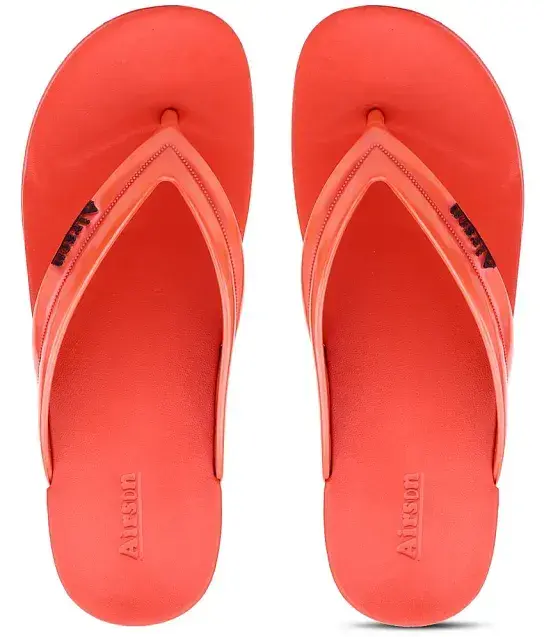 Snapdeal online shopping womens footwear store