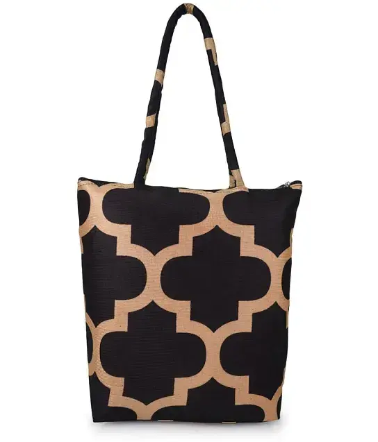 Snapdeal handbags and clutches new arrivals
