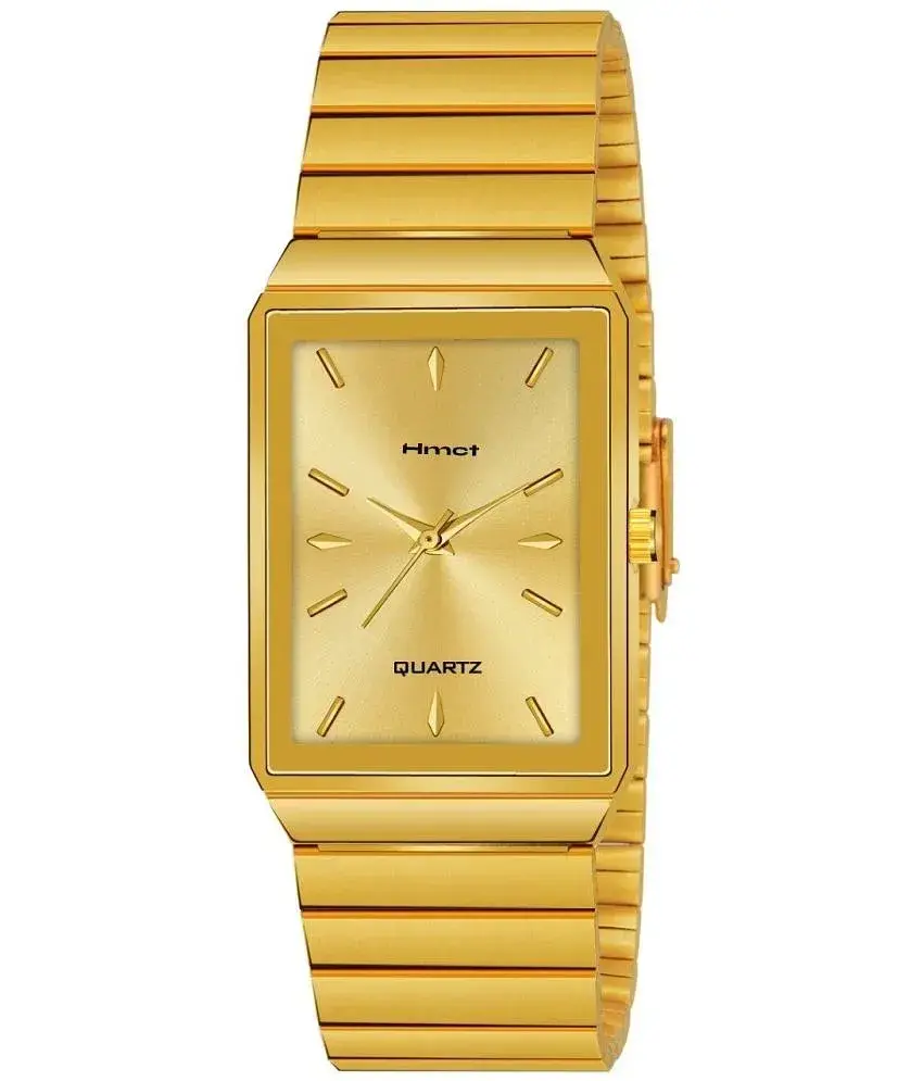 Buy KAJARU Rose Gold Metal Analog Womens Watch Online at Best Price in India Snapdeal