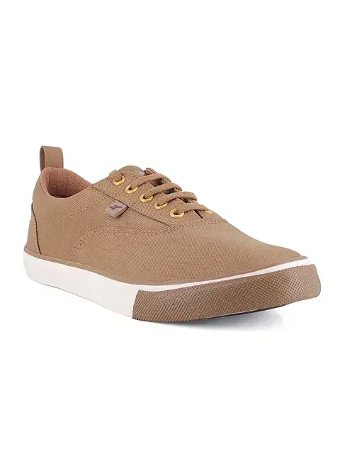 Sparx Casual Shoes Buy Casual Shoes Online Best Price Snapdeal