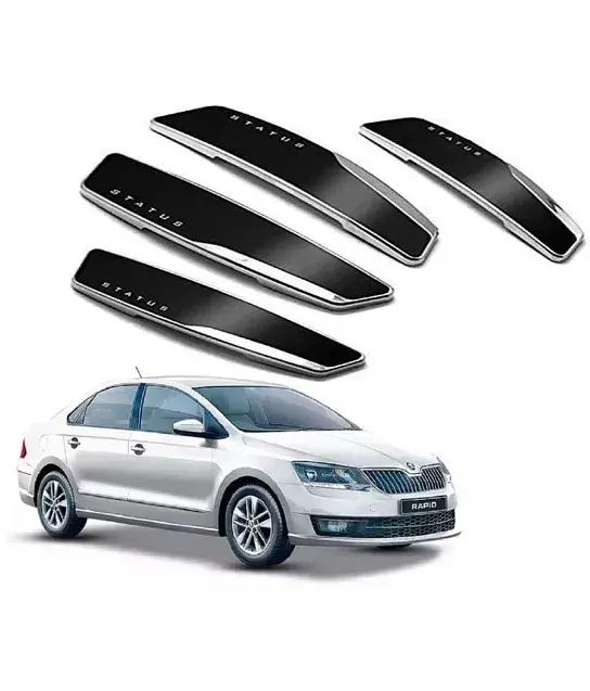 Snapdeal car accessories discount