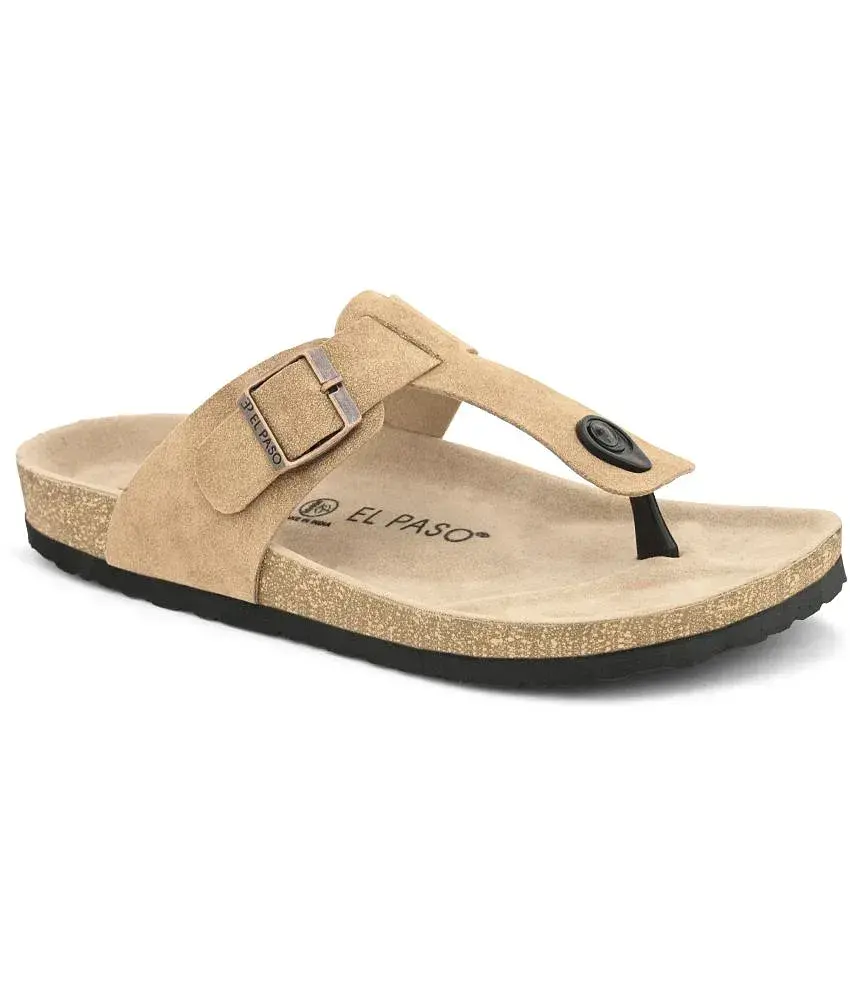 Wood cooper slippers new arrivals