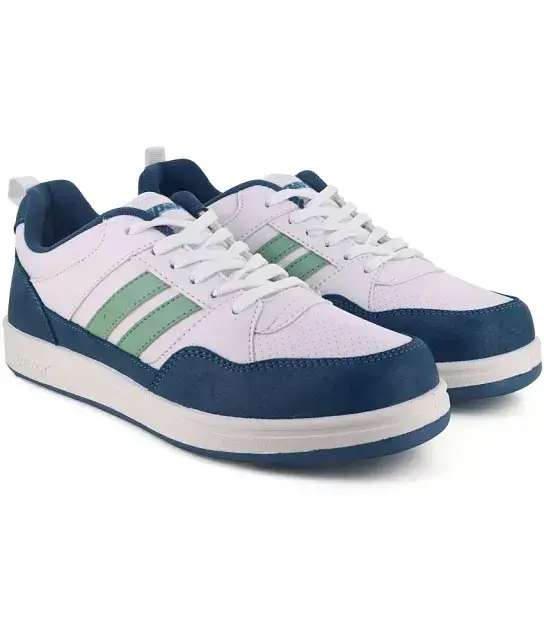 Sparx casual shoes snapdeal on sale