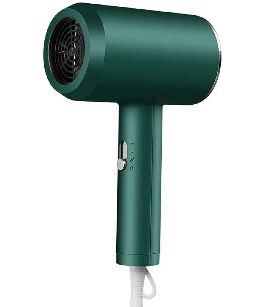 geemy Salon Special Green More than 2500W Hair Dryer Price in India Buy geemy Salon Special Green More than 2500W Hair Dryer Online on Snapdeal