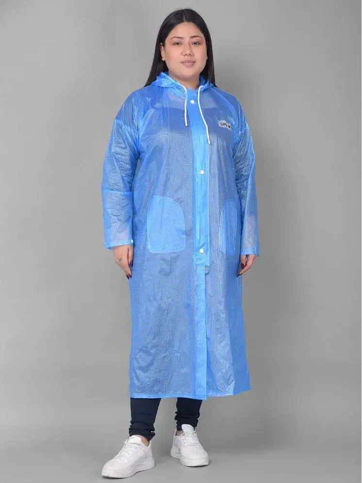 Raincoat snapdeal deals
