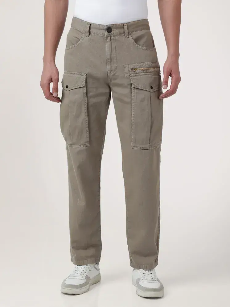 Snapdeal trousers sales