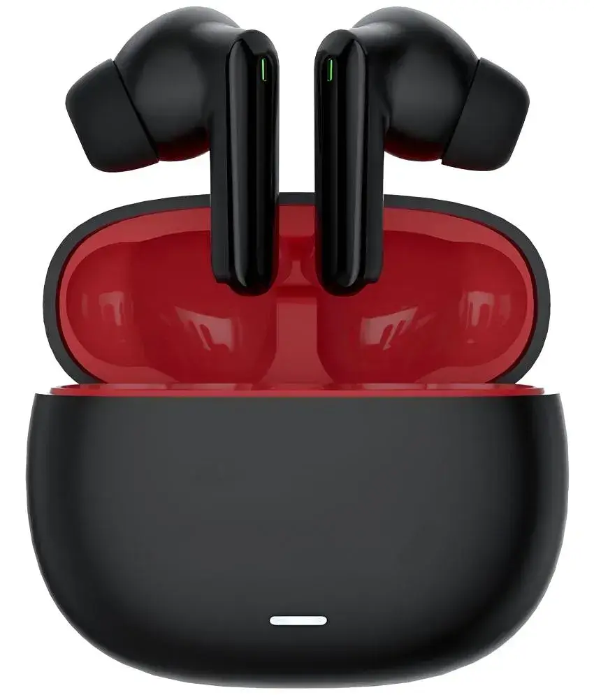 Wireless earbuds snapdeal sale