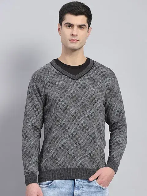 Monte Carlo Sweater for Men Buy Monte Carlo Sweater for Men Online at Best Prices in India on Snapdeal