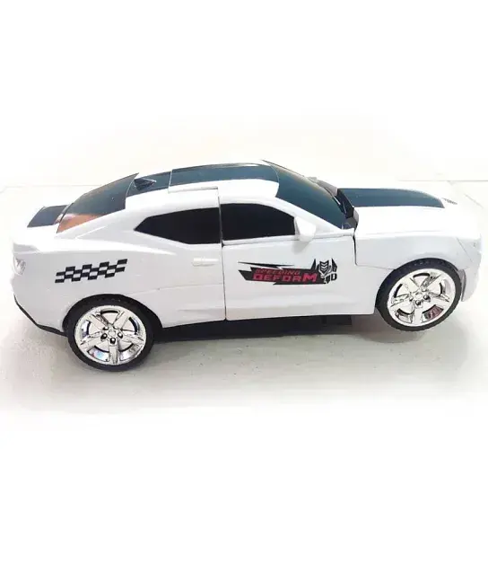 Snapdeal kids car on sale