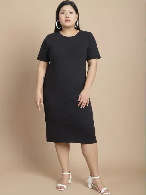 Snapdeal online shopping dresses with price deals
