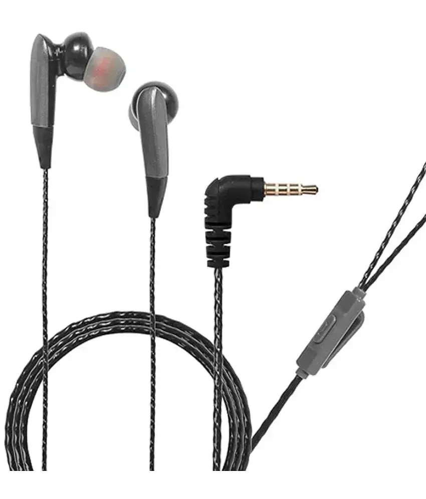 Hitage earphone hb 27 price online