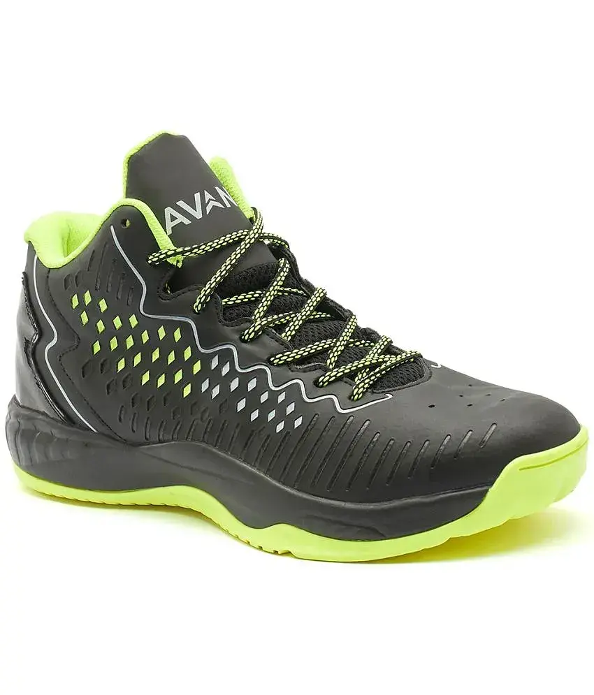 Basketball shoes snapdeal on sale