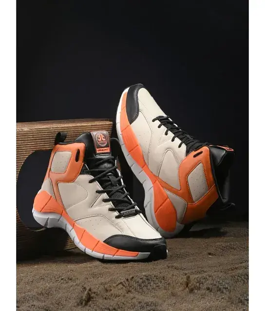 Snapdeal nike basketball shoes store