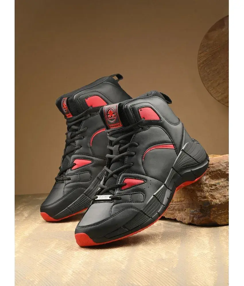 Abros SAFARI SHOE Red Men s Sports Running Shoes Buy Abros SAFARI SHOE Red Men s Sports Running Shoes Online at Best Prices in India on Snapdeal
