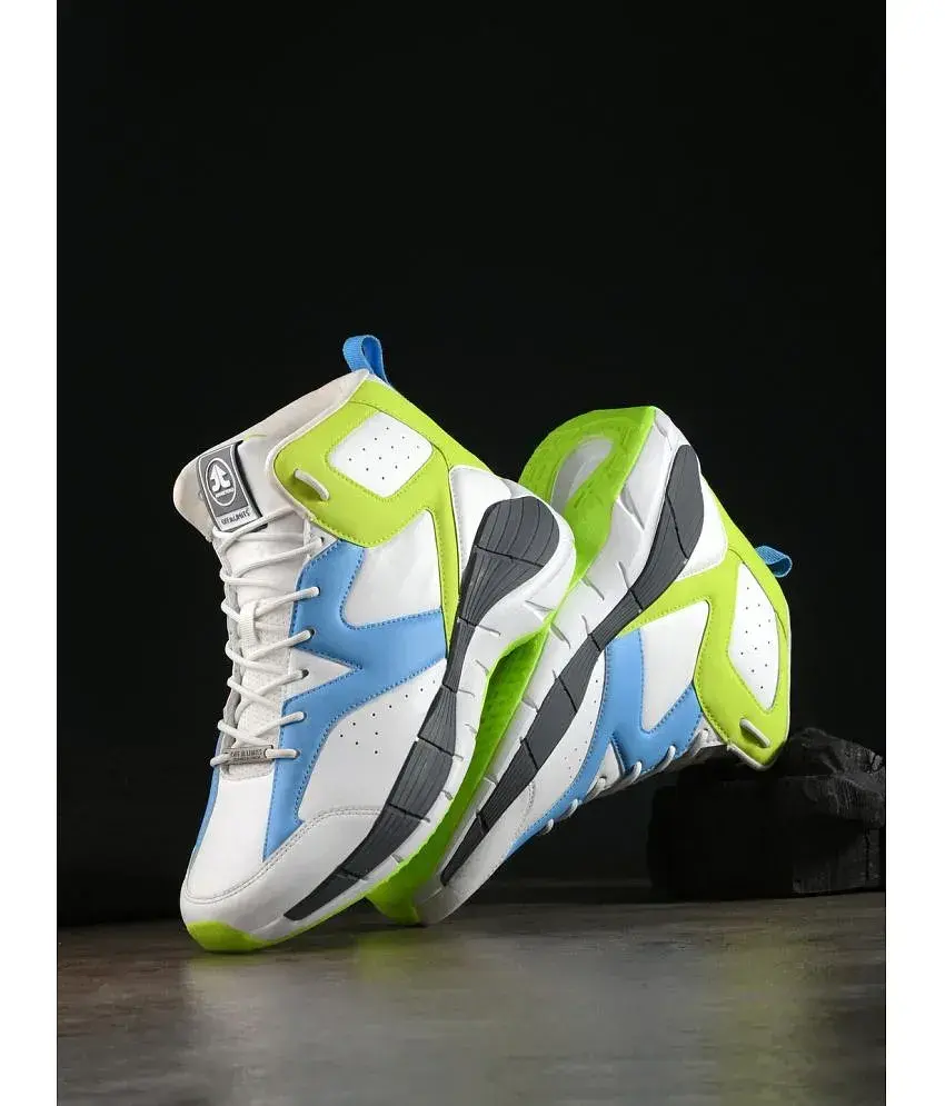 Campus MOVEON White Men s Sports Running Shoes Buy Campus MOVEON White Men s Sports Running Shoes Online at Best Prices in India on Snapdeal
