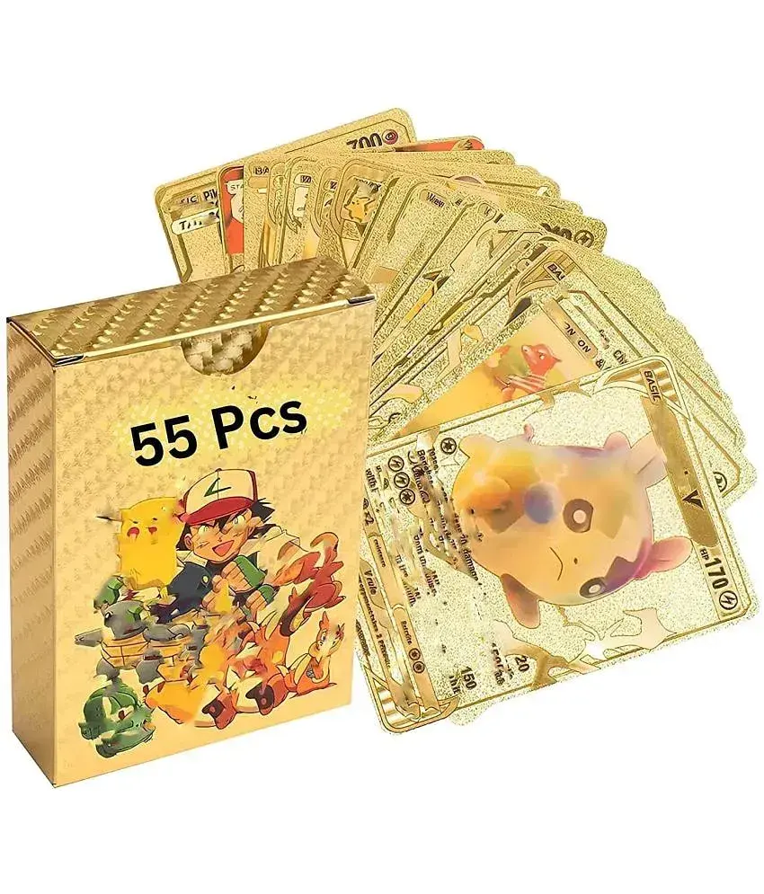 Neon 71 Playing Cards Buy Neon 71 Playing Cards Online at Low Price Snapdeal