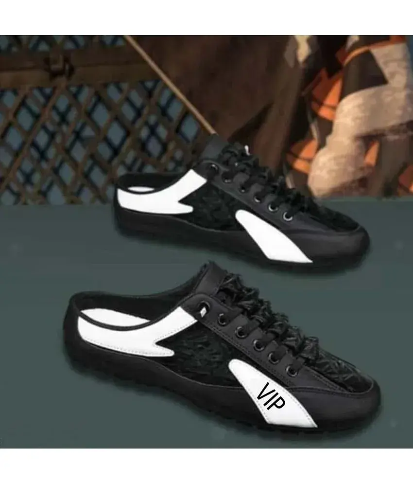 Crocs Men Crocband Carbon Graphic Clogs Black Sandals Buy Crocs Men Crocband Carbon Graphic Clogs Black Sandals Online at Best Prices in India on Snapdeal