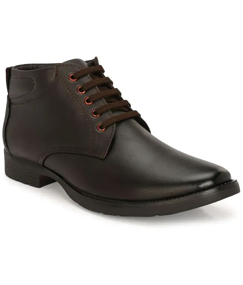 Boots on snapdeal deals
