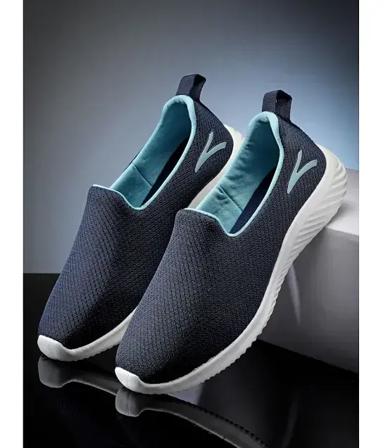Shoes for ladies price in india hotsell