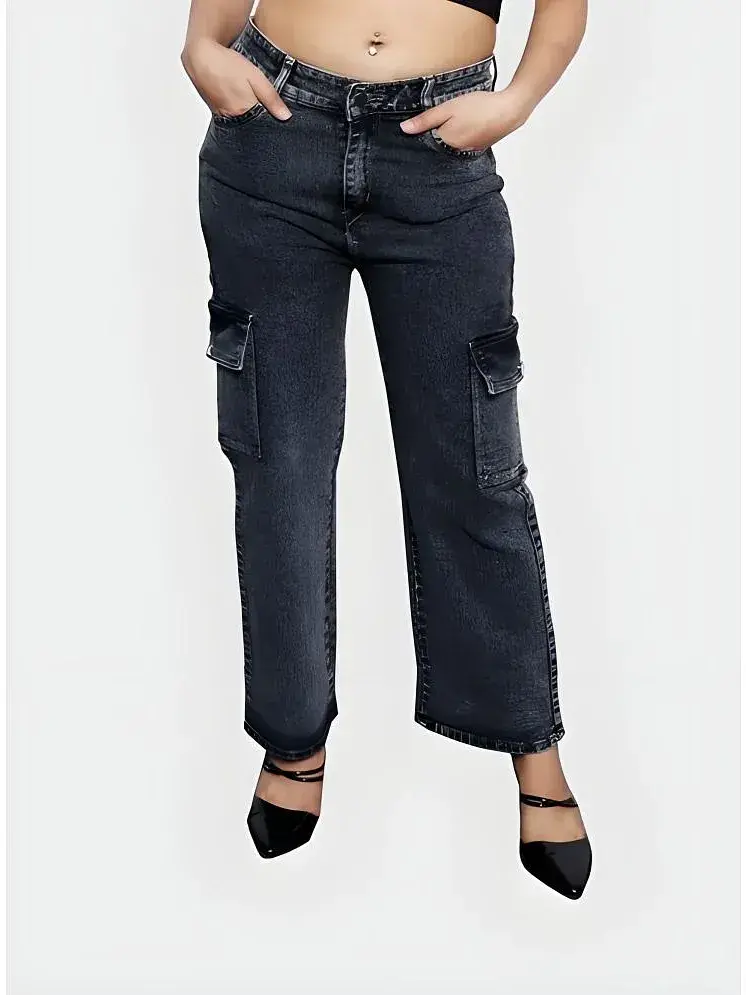 Snapdeal jeans shops