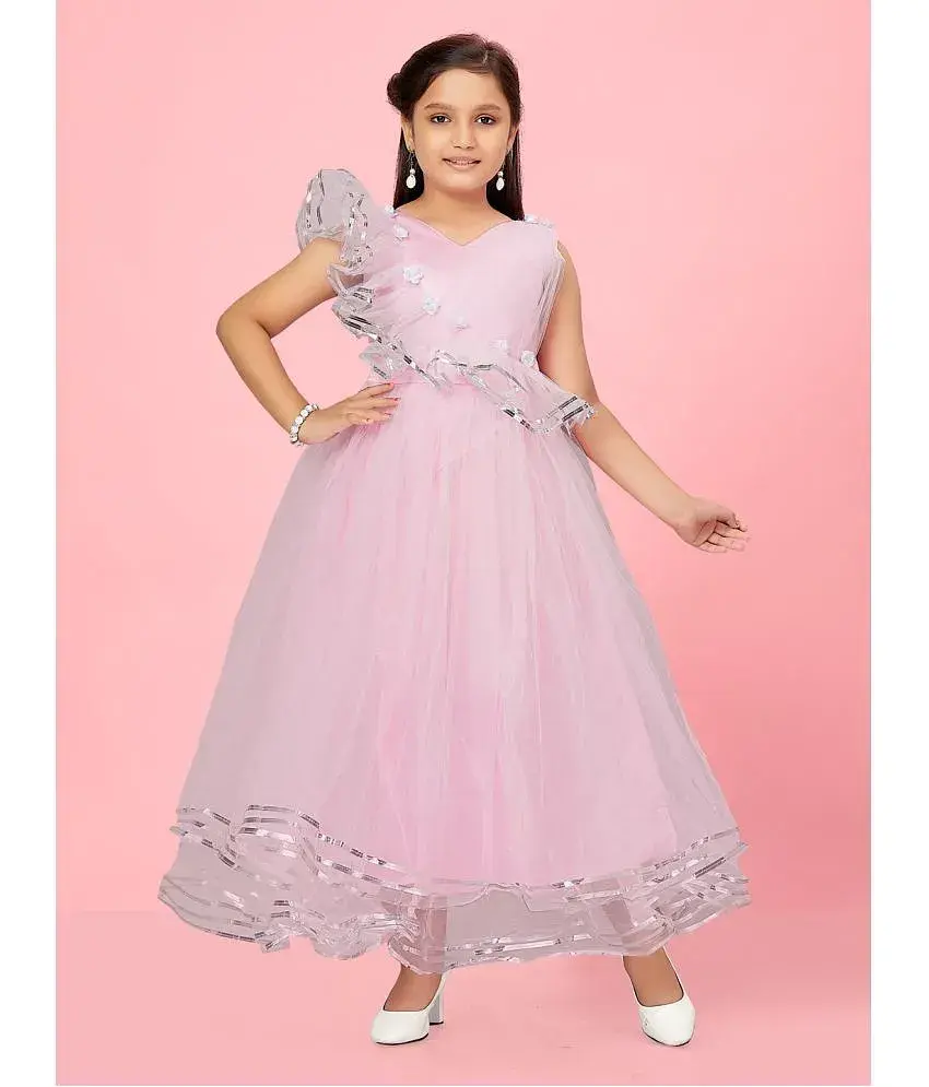 Snapdeal fashion gowns with price