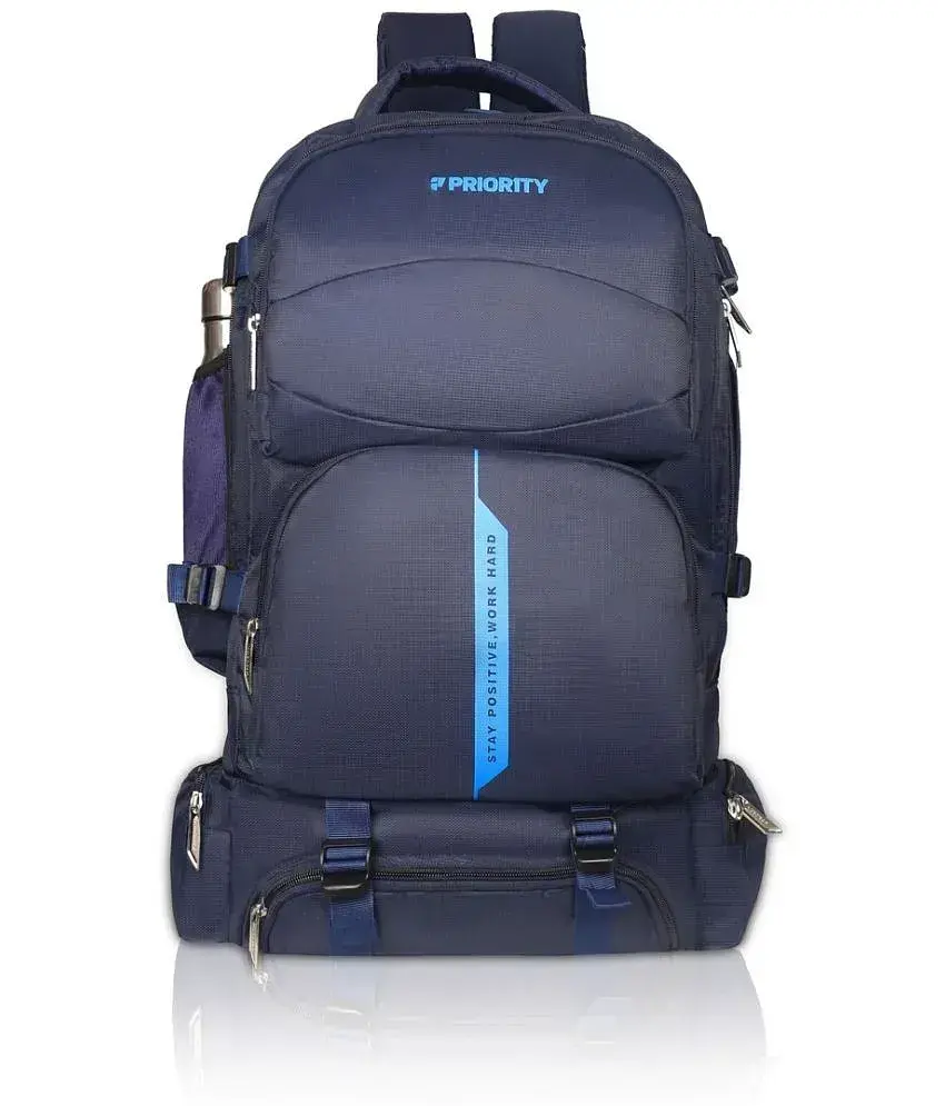 Priority 40 L Hangover 006 Hiking Bag