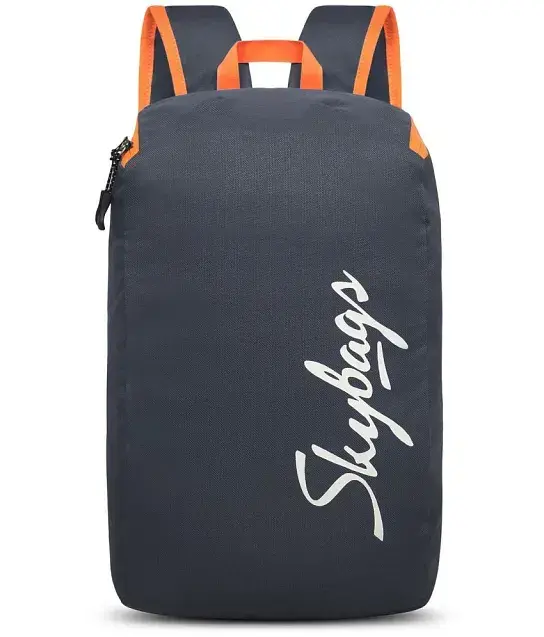 Skybags Bags Luggage Buy Skybags Bags Luggage Online at Best Prices in India on Snapdeal