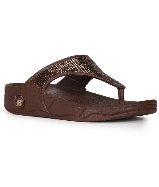 Snapdeal women's footwear flats online