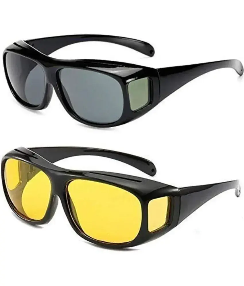 American Swan Pilot Sunglasses 152orueusgmv07 rggd Buy American Swan Pilot Sunglasses 152orueusgmv07 rggd Online at Low Price Snapdeal