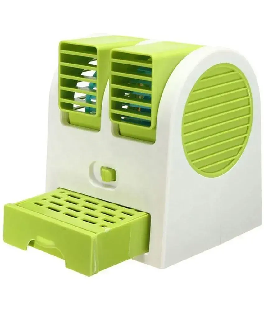 Snapdeal mini cooler fashion