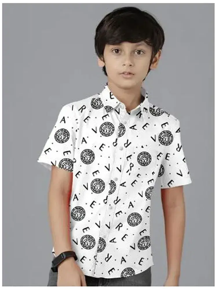 Half sleeve shirts snapdeal deals