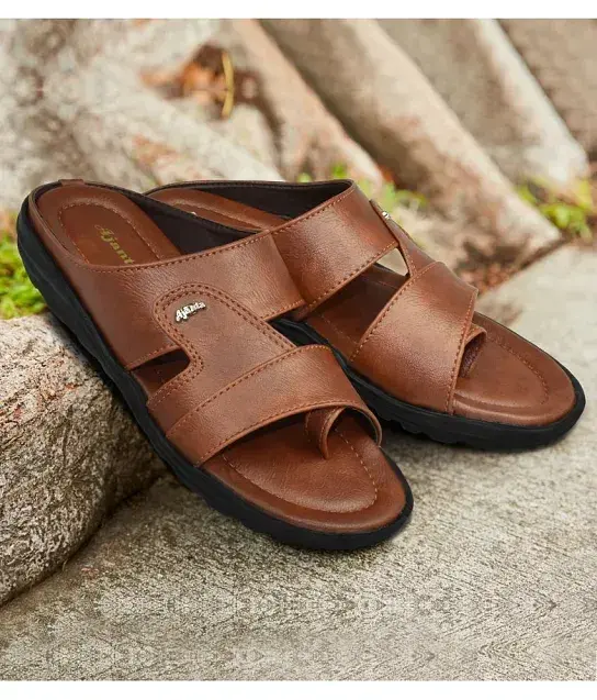 Snapdeal sandals for mens on sale