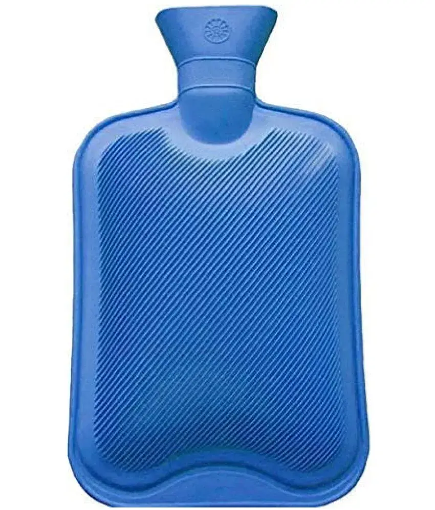 Hot water bag snapdeal on sale