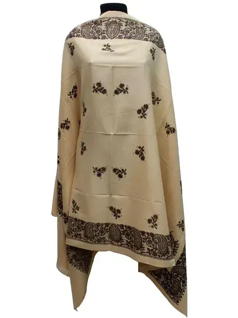 Okko Shawls For Women Buy Okko Shawls For Women Online at Best Prices on Snapdeal