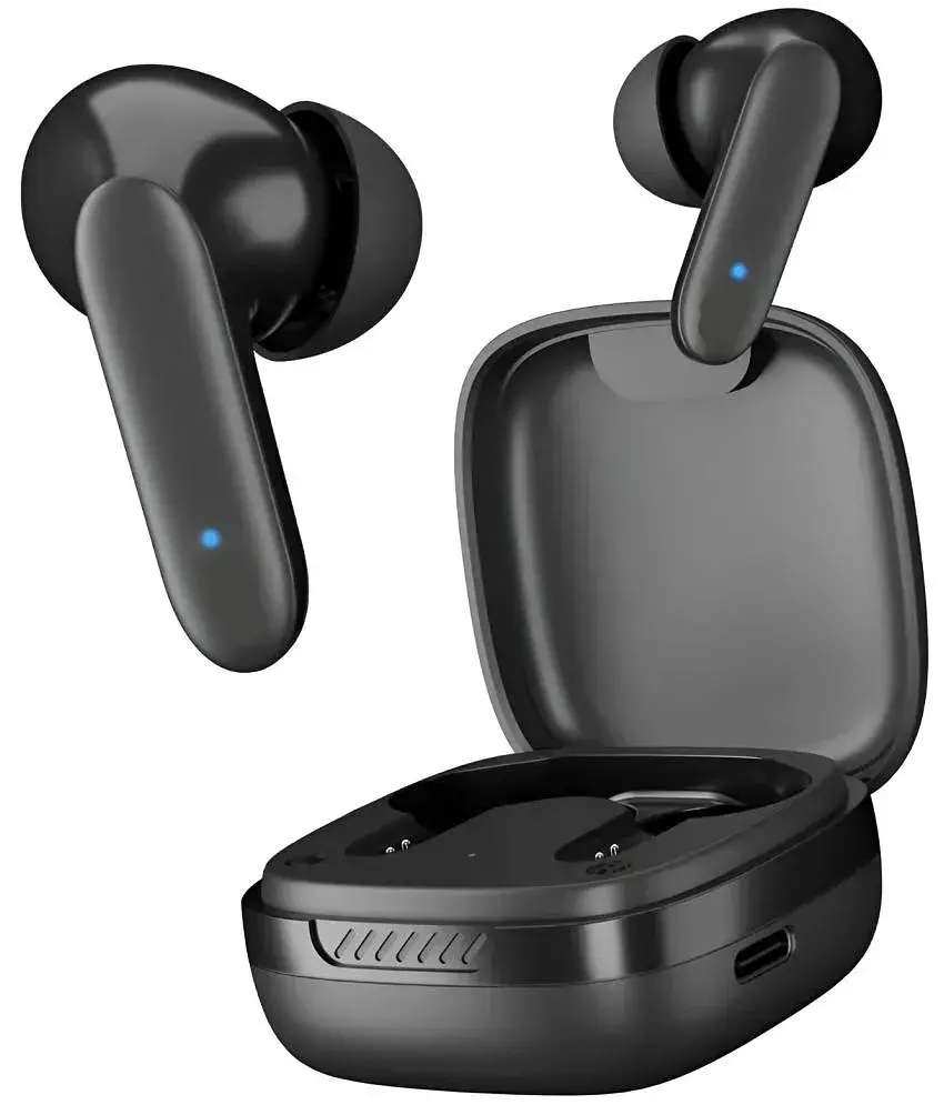 Wireless earbuds snapdeal outlet