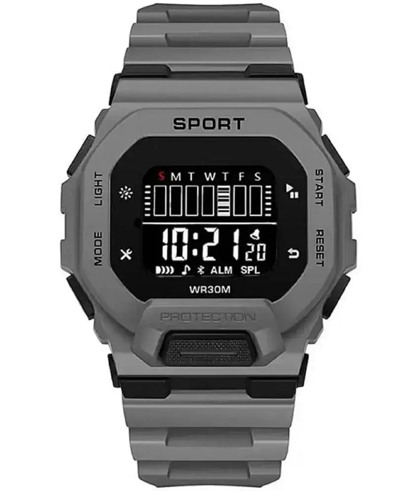 Adidas 8029 watch discount