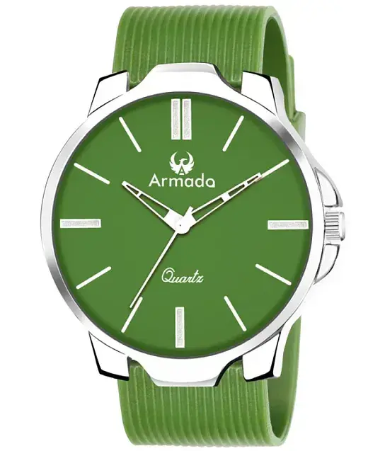 Armado Watch For Men Buy Armado Watch For Men Online at Best Prices on Snapdeal