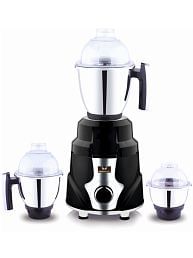 Atalso TRISET 3JAR750WMIXER 750W 3 Jars Mixer Grinder