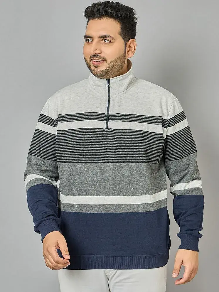 Monte Carlo Black Woollen Men s Regular Fit Pullover Sweater Pack of 1 Buy Monte Carlo Black Woollen Men s Regular Fit Pullover Sweater Pack of 1 Online at Best Prices in India on Snapdeal