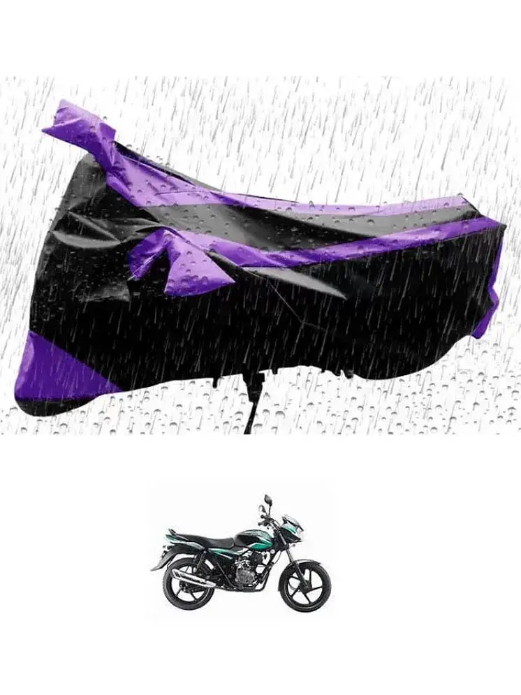 Bike cover snapdeal online