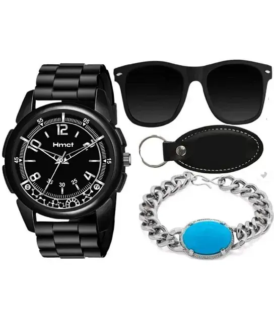 Howdy watch company cheap