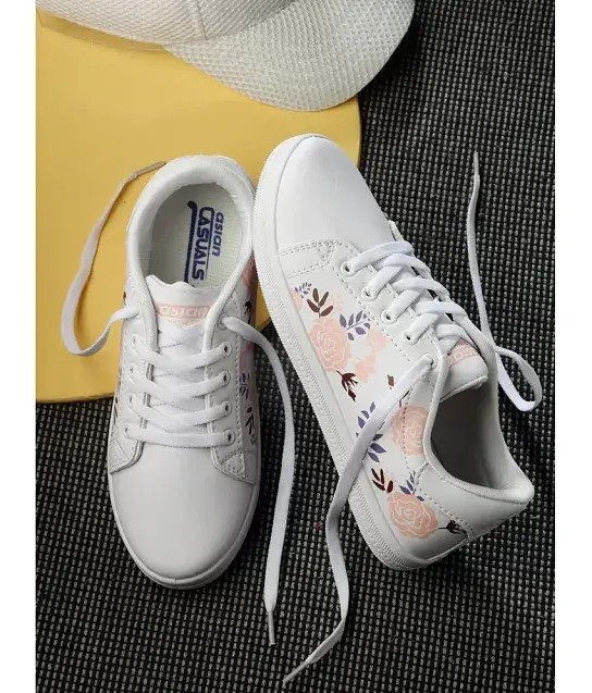 White Casual Shoes Buy White Casual Shoes for Women Online at Low Prices Snapdeal India