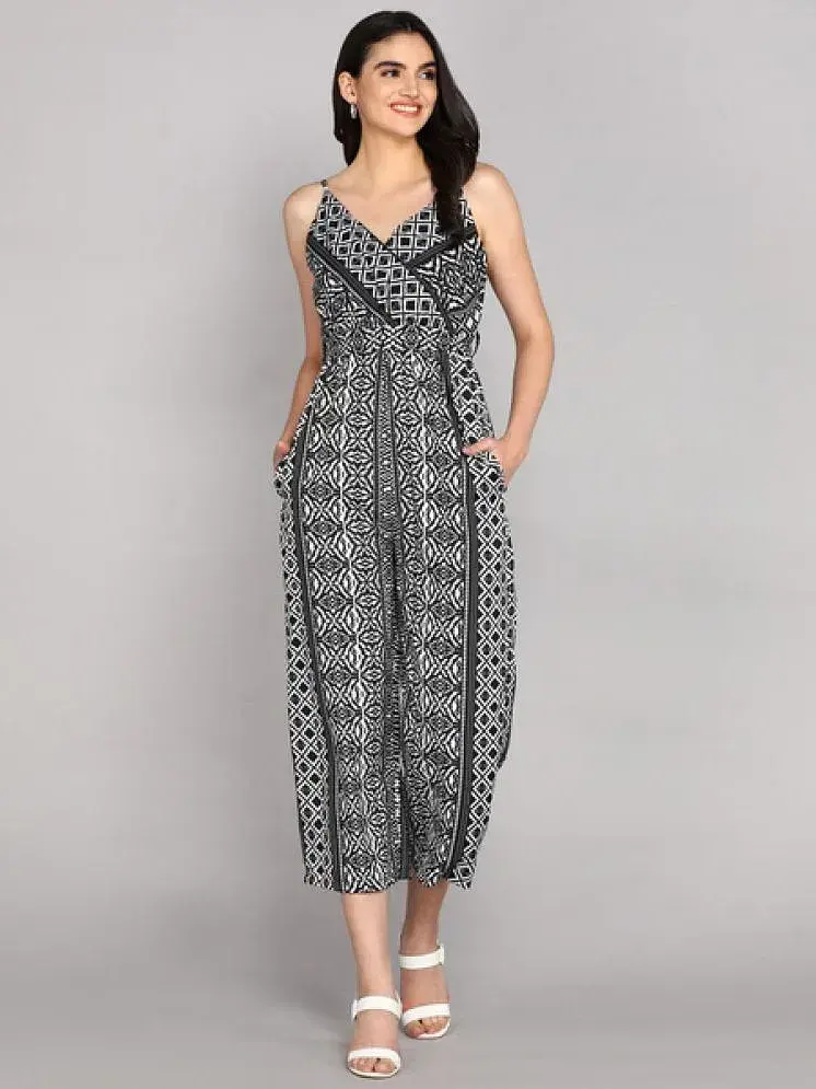 Jumpsuit online snapdeal online