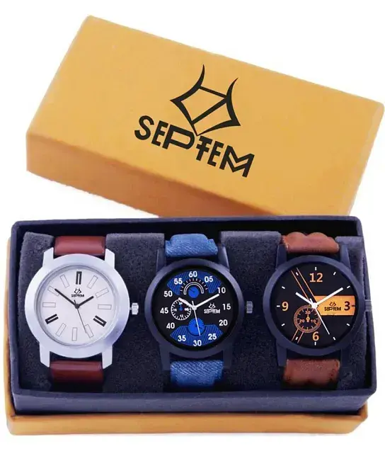 Snapdeal phone watch on sale