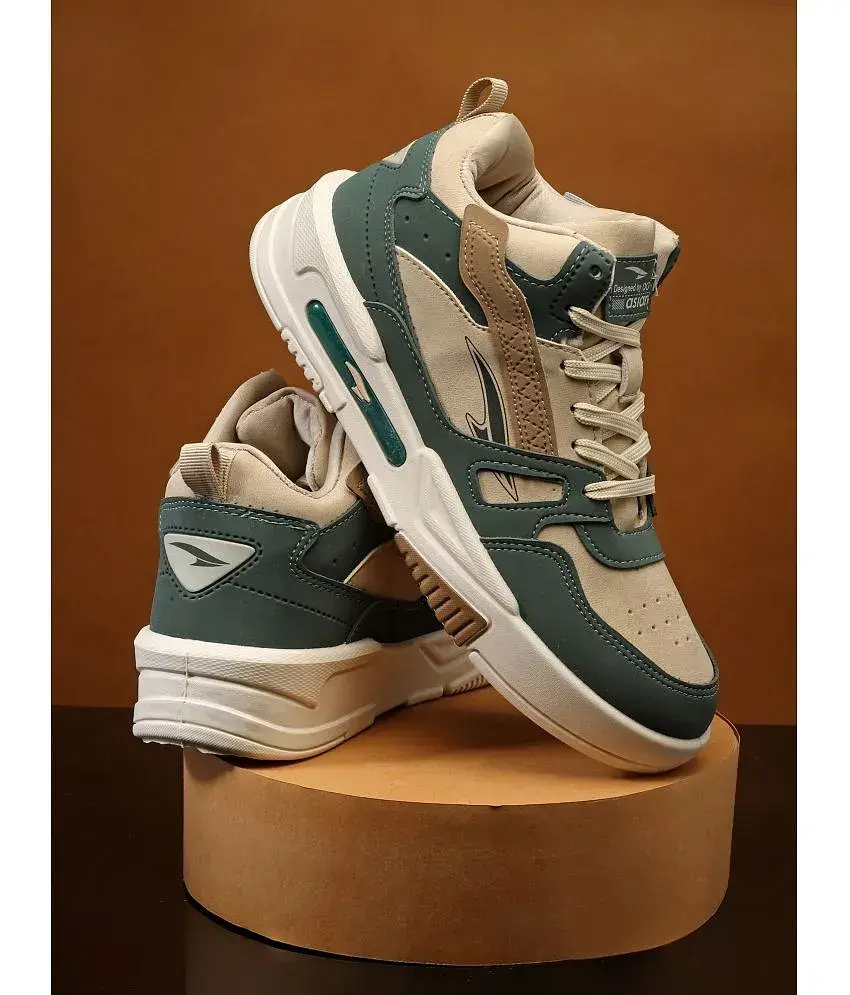 New Balance Encap 1500 Outdoor White Casual Shoes Buy New Balance Encap 1500 Outdoor White Casual Shoes Online at Best Prices in India on Snapdeal