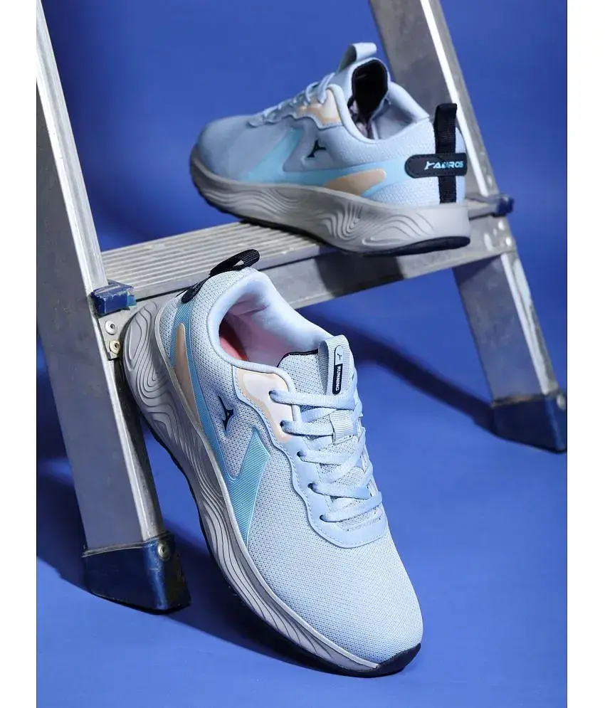 Snapdeal women sports shoes sales